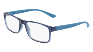 Armazon Calvin Klein CK19569 (430) 55
