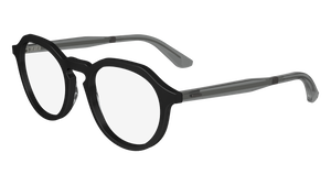 Armazon Calvin Klein CK23546 (004) 49