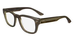 Armazon Calvin Klein CK24521 (231) 52