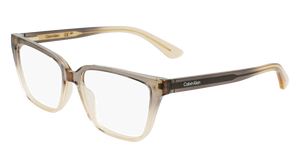 Armazon Calvin Klein CK24524 (039) 54