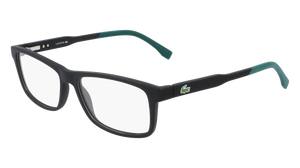 Armazon Lacoste L2876 (001) 53