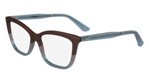 Armazon Calvin Klein CK23545 (217) 53