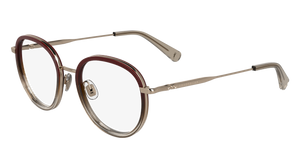 Armazon Longchamp LO2168 (772) 48