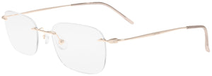 Armazon Calvin Klein CK22125TD (272) 52