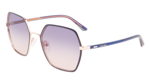 Gafa Calvin Klein CK21131S (438) 56
