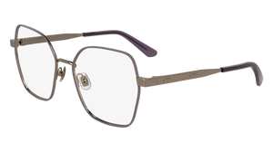 Armazon Calvin Klein CK24112 (772) 55