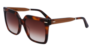 Gafa Calvin Klein CK22534S (220) 55