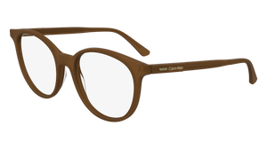 Armazon Calvin Klein CK24543 (278) 52