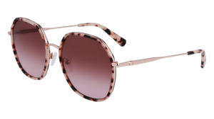 Gafa Longchamp LO163S (780) 58