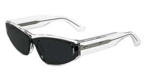 Gafa Calvin Klein CK24534S (970) 54