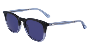 Gafa Calvin Klein CK23501S (336) 51
