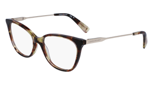 Armazon Longchamp LO2719 (205) 53