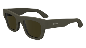 Gafa Calvin Klein CK24510S (260) 51