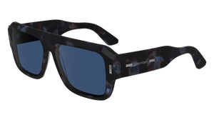 Gafa Calvin Klein CK24501S (460) 56