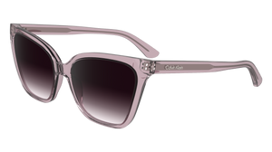 Gafa Calvin Klein CK24507S (601) 57