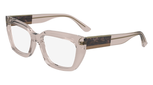 Armazon Lacoste L2934 (272) 54