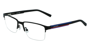 Armazon Lacoste L2279 (002) 55