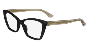 Armazon Calvin Klein CK24523 (001) 52