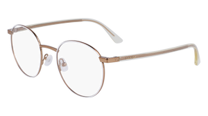 Armazon Calvin Klein CK23106 (108) 51