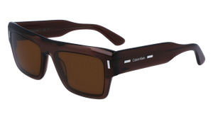 Gafa Calvin Klein CK23504S (260) 55
