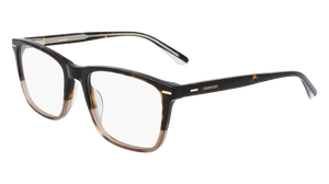 Armazon Calvin Klein CK21502 (235) 55