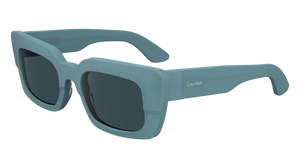 Gafa Calvin Klein CK24512S (413) 51