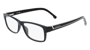 Armazon Lacoste L2707 (001) 53