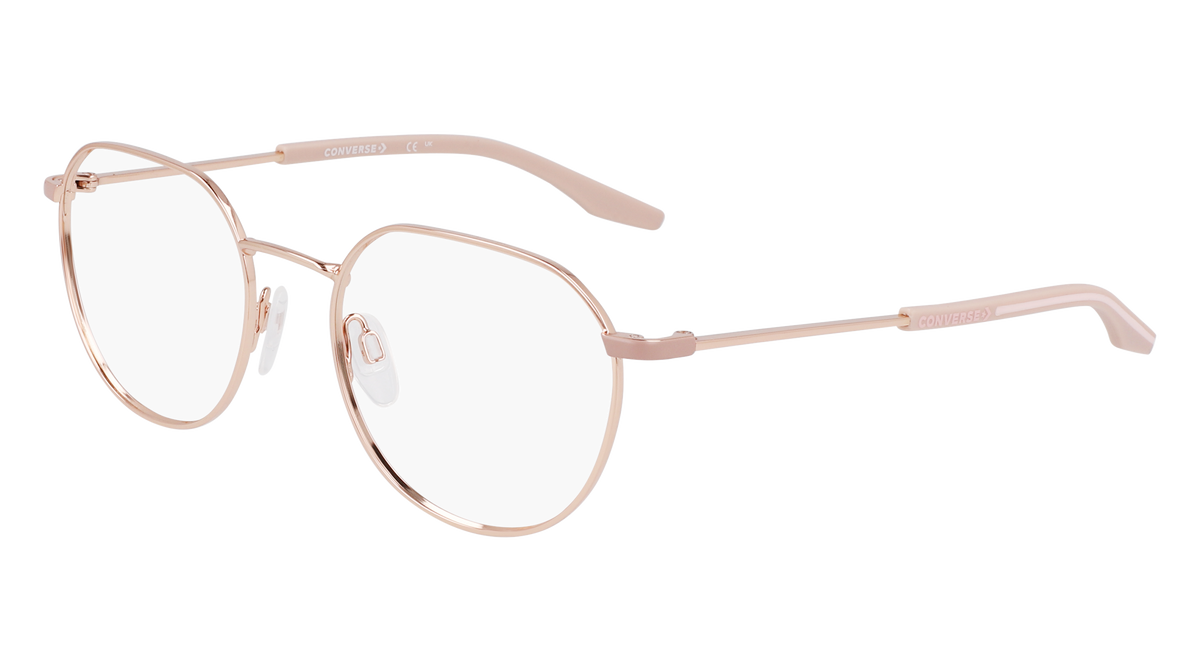 Armazon Converse CV1019 (780) 51