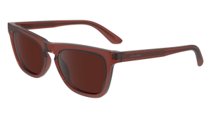 Gafa Calvin Klein CK23535S (604) 53