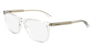 Armazon Calvin Klein CK23548 (970) 55