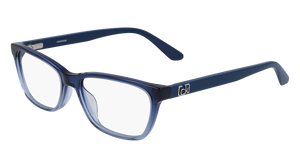 Armazon Calvin Klein CK20530 (403) 53