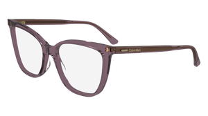 Armazon Calvin Klein CK24520 (533) 54