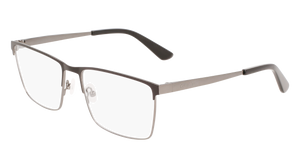 Armazon Calvin Klein CK22102 (002) 57