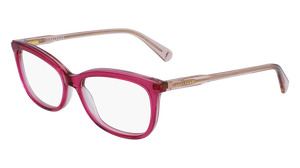 Armazon Longchamp LO2718 (610) 54