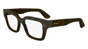 Armazon Calvin Klein CK24526 (235) 52