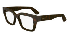 Armazon Calvin Klein CK24526 (235) 52