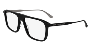 Armazon Calvin Klein CK24548 (001) 56