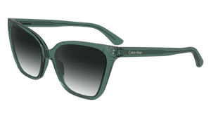 Gafa Calvin Klein CK24507S (338) 57