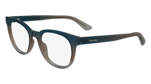 Armazon Calvin Klein CK24522 (539) 52