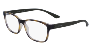 Armazon Calvin Klein CK23528 (340) 53