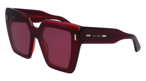 Gafa Calvin Klein CK23502S (616) 52