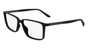 Armazon Calvin Klein CK24547 (001) 55