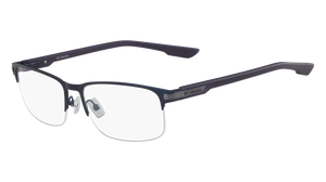 Armazon Columbia C3015 (410) 59