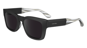 Gafa Calvin Klein CK23539S (001) 51