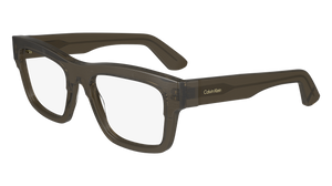 Armazon Calvin Klein CK24525 (200) 54