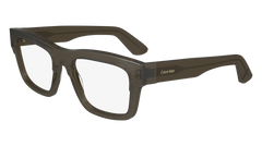 Armazon Calvin Klein CK24525 (200) 54