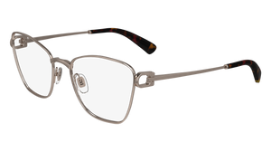 Armazon Longchamp LO2162 (770) 54