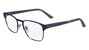 Armazon Calvin Klein CK23129 (430) 55