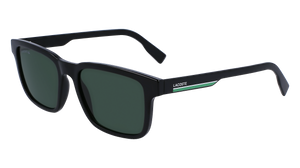 Gafa Lacoste L997S (001) 54