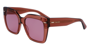 Gafa Calvin Klein CK23508S (200) 54